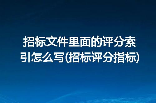 https://jian-housekeeper.oss-cn-beijing.aliyuncs.com/news/bannerImage/264597.jpg