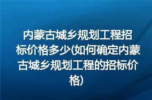 https://jian-housekeeper.oss-cn-beijing.aliyuncs.com/news/bannerImage/264602.jpg