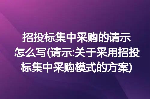 https://jian-housekeeper.oss-cn-beijing.aliyuncs.com/news/bannerImage/264610.jpg