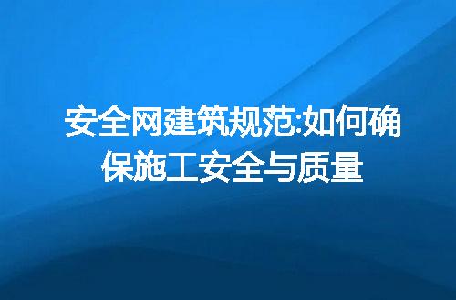 https://jian-housekeeper.oss-cn-beijing.aliyuncs.com/news/bannerImage/264619.jpg