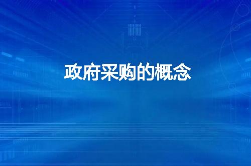 https://jian-housekeeper.oss-cn-beijing.aliyuncs.com/news/bannerImage/264625.jpg