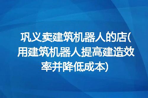 https://jian-housekeeper.oss-cn-beijing.aliyuncs.com/news/bannerImage/264626.jpg