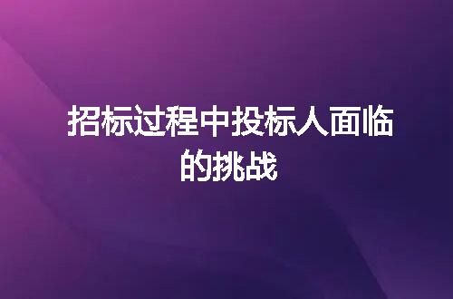 https://jian-housekeeper.oss-cn-beijing.aliyuncs.com/news/bannerImage/26463.jpg