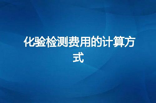 https://jian-housekeeper.oss-cn-beijing.aliyuncs.com/news/bannerImage/264635.jpg