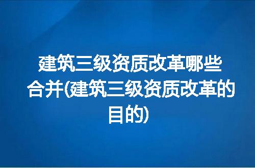https://jian-housekeeper.oss-cn-beijing.aliyuncs.com/news/bannerImage/264636.jpg