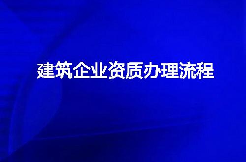 https://jian-housekeeper.oss-cn-beijing.aliyuncs.com/news/bannerImage/264637.jpg