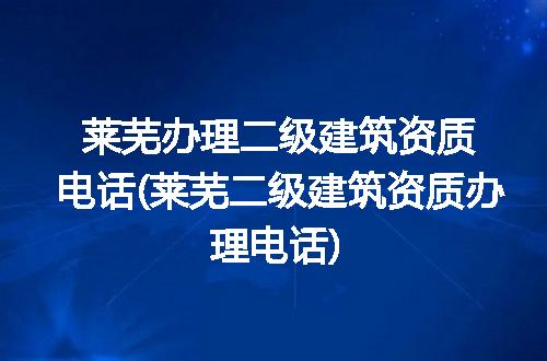 https://jian-housekeeper.oss-cn-beijing.aliyuncs.com/news/bannerImage/264829.jpg
