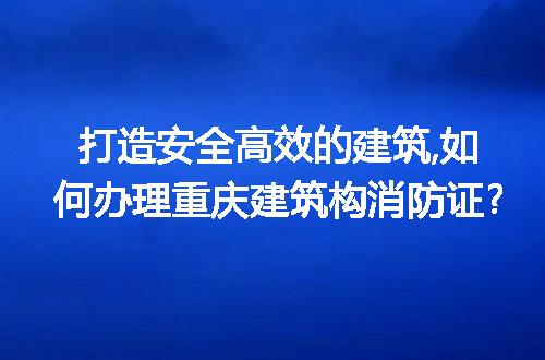 https://jian-housekeeper.oss-cn-beijing.aliyuncs.com/news/bannerImage/264852.jpg