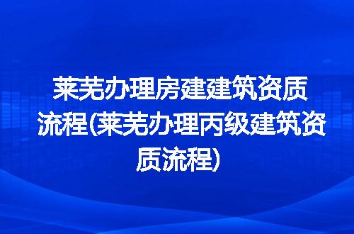 https://jian-housekeeper.oss-cn-beijing.aliyuncs.com/news/bannerImage/264863.jpg