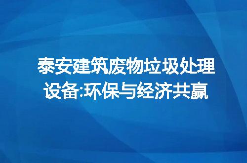 https://jian-housekeeper.oss-cn-beijing.aliyuncs.com/news/bannerImage/264868.jpg