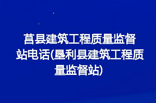 https://jian-housekeeper.oss-cn-beijing.aliyuncs.com/news/bannerImage/264933.jpg