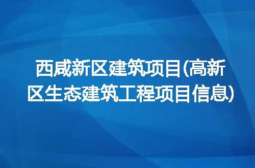 https://jian-housekeeper.oss-cn-beijing.aliyuncs.com/news/bannerImage/264976.jpg