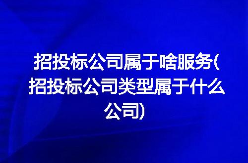 https://jian-housekeeper.oss-cn-beijing.aliyuncs.com/news/bannerImage/264982.jpg