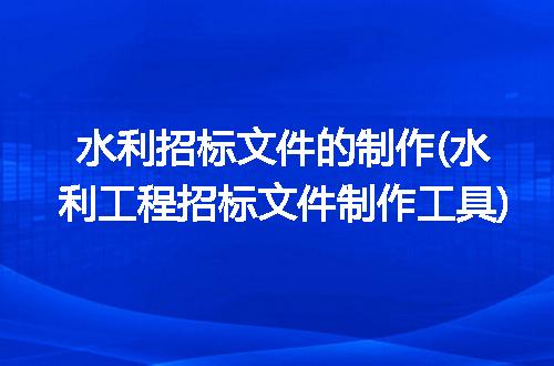 https://jian-housekeeper.oss-cn-beijing.aliyuncs.com/news/bannerImage/264987.jpg