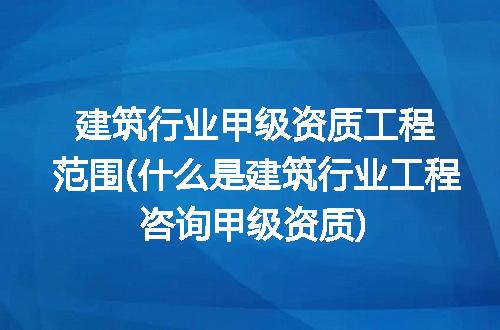 https://jian-housekeeper.oss-cn-beijing.aliyuncs.com/news/bannerImage/264997.jpg