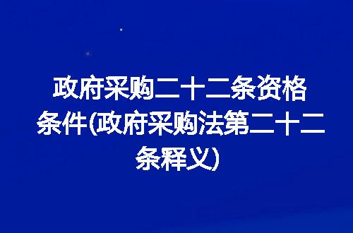 https://jian-housekeeper.oss-cn-beijing.aliyuncs.com/news/bannerImage/264998.jpg