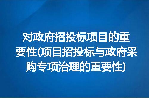 https://jian-housekeeper.oss-cn-beijing.aliyuncs.com/news/bannerImage/264999.jpg
