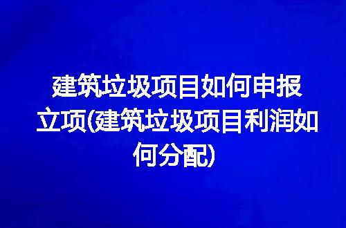 https://jian-housekeeper.oss-cn-beijing.aliyuncs.com/news/bannerImage/265001.jpg