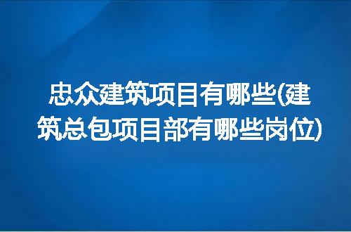https://jian-housekeeper.oss-cn-beijing.aliyuncs.com/news/bannerImage/265007.jpg