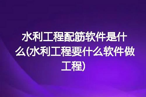 https://jian-housekeeper.oss-cn-beijing.aliyuncs.com/news/bannerImage/265010.jpg