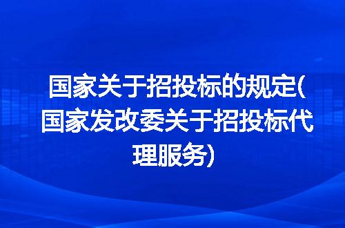 https://jian-housekeeper.oss-cn-beijing.aliyuncs.com/news/bannerImage/265024.jpg