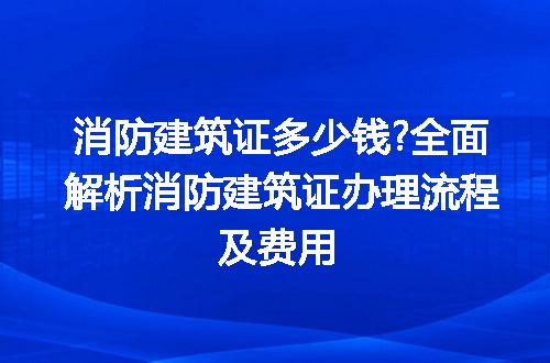 https://jian-housekeeper.oss-cn-beijing.aliyuncs.com/news/bannerImage/265027.jpg