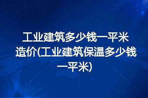 https://jian-housekeeper.oss-cn-beijing.aliyuncs.com/news/bannerImage/265038.jpg