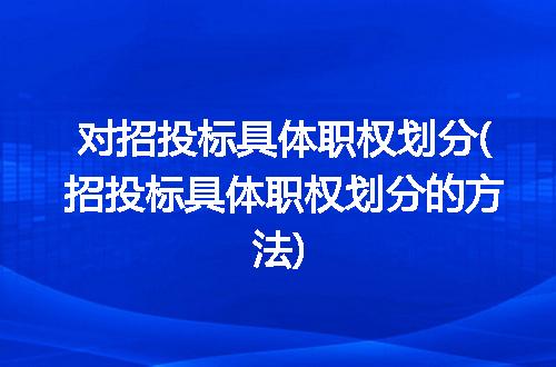 https://jian-housekeeper.oss-cn-beijing.aliyuncs.com/news/bannerImage/265046.jpg