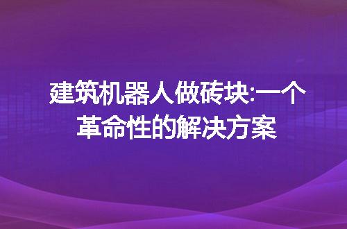 https://jian-housekeeper.oss-cn-beijing.aliyuncs.com/news/bannerImage/265051.jpg