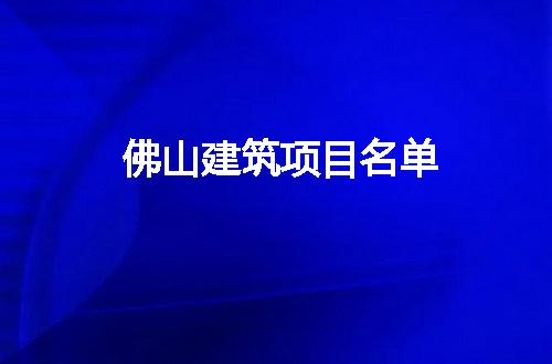 https://jian-housekeeper.oss-cn-beijing.aliyuncs.com/news/bannerImage/265055.jpg
