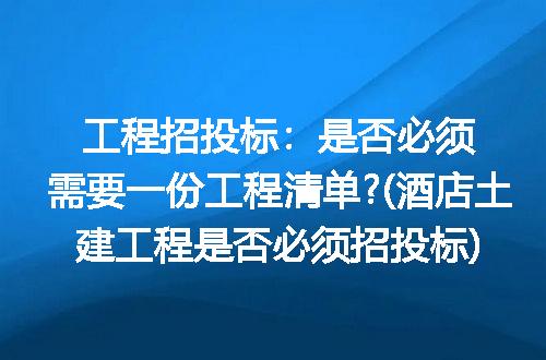 https://jian-housekeeper.oss-cn-beijing.aliyuncs.com/news/bannerImage/265065.jpg