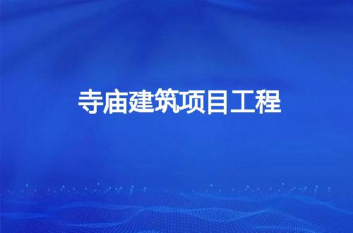 https://jian-housekeeper.oss-cn-beijing.aliyuncs.com/news/bannerImage/265069.jpg