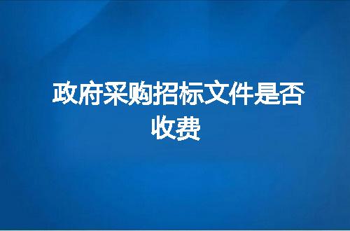 https://jian-housekeeper.oss-cn-beijing.aliyuncs.com/news/bannerImage/265072.jpg