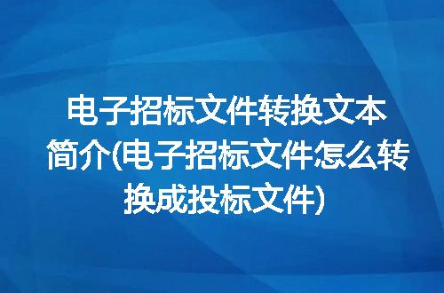 https://jian-housekeeper.oss-cn-beijing.aliyuncs.com/news/bannerImage/265076.jpg