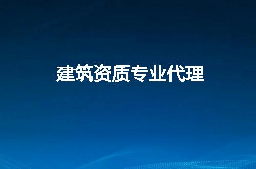 https://jian-housekeeper.oss-cn-beijing.aliyuncs.com/news/bannerImage/265078.jpg