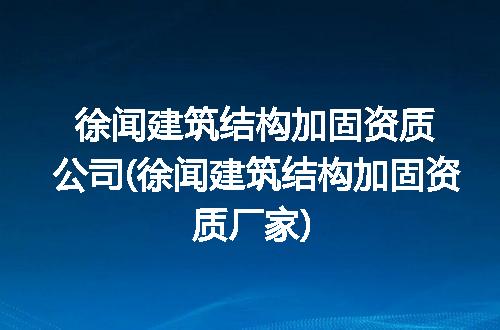 https://jian-housekeeper.oss-cn-beijing.aliyuncs.com/news/bannerImage/265081.jpg