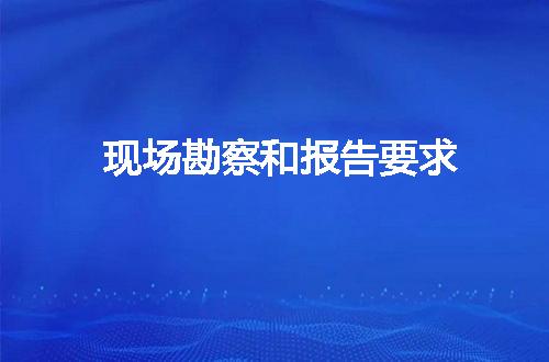 https://jian-housekeeper.oss-cn-beijing.aliyuncs.com/news/bannerImage/265105.jpg