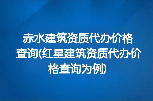 https://jian-housekeeper.oss-cn-beijing.aliyuncs.com/news/bannerImage/265131.jpg