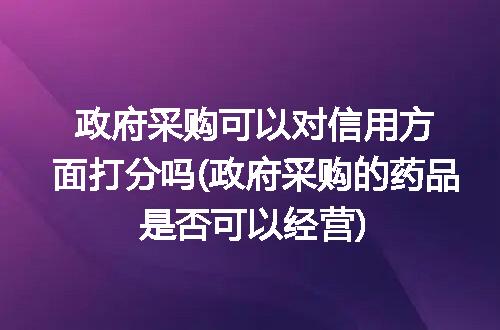 https://jian-housekeeper.oss-cn-beijing.aliyuncs.com/news/bannerImage/265339.jpg