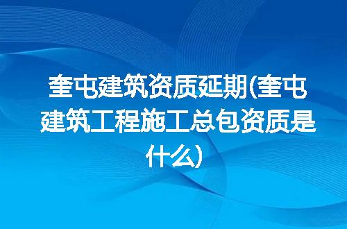 https://jian-housekeeper.oss-cn-beijing.aliyuncs.com/news/bannerImage/265341.jpg