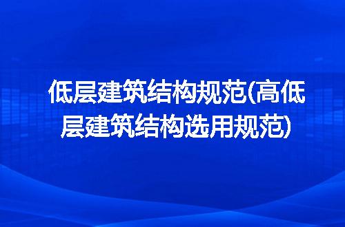 https://jian-housekeeper.oss-cn-beijing.aliyuncs.com/news/bannerImage/265353.jpg