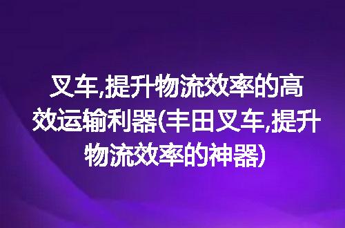 https://jian-housekeeper.oss-cn-beijing.aliyuncs.com/news/bannerImage/265358.jpg