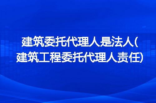 https://jian-housekeeper.oss-cn-beijing.aliyuncs.com/news/bannerImage/265367.jpg