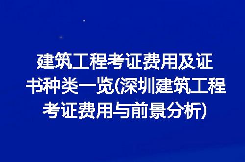 https://jian-housekeeper.oss-cn-beijing.aliyuncs.com/news/bannerImage/265369.jpg