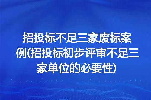 https://jian-housekeeper.oss-cn-beijing.aliyuncs.com/news/bannerImage/265389.jpg