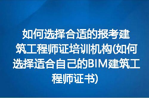https://jian-housekeeper.oss-cn-beijing.aliyuncs.com/news/bannerImage/265398.jpg