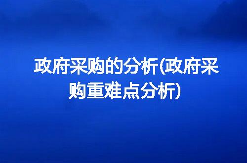 https://jian-housekeeper.oss-cn-beijing.aliyuncs.com/news/bannerImage/265400.jpg
