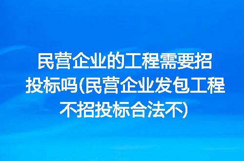 https://jian-housekeeper.oss-cn-beijing.aliyuncs.com/news/bannerImage/265406.jpg