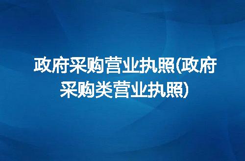 https://jian-housekeeper.oss-cn-beijing.aliyuncs.com/news/bannerImage/265408.jpg