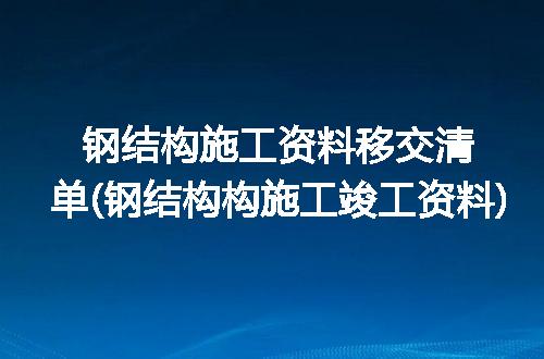 https://jian-housekeeper.oss-cn-beijing.aliyuncs.com/news/bannerImage/265410.jpg